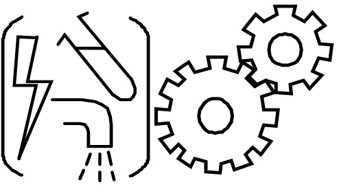 Science & Technology